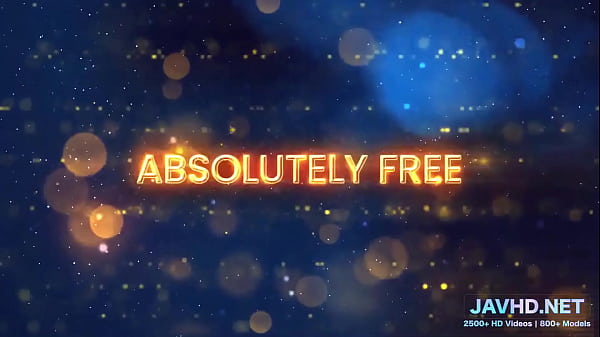 Faldas cortas japonesas para chicas calientes vol 73