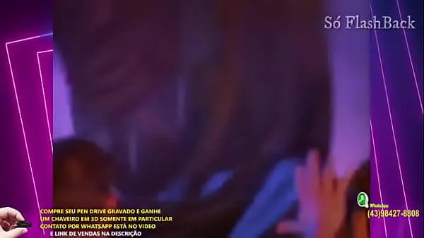 青少年异国情调很享受视频