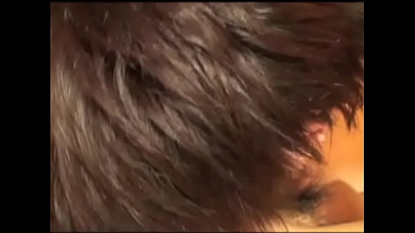 Ich ließ mich von der 19-jährigen Ryota einen blasen. Ich wusste, dass sich die Zunge eines kleinen Jungen gut anfühlen würde! : Weitere Informationen&rarr_https://bit.ly/EagleGay