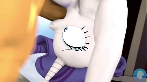 MLP – Applejack-Zusammenstellung P7