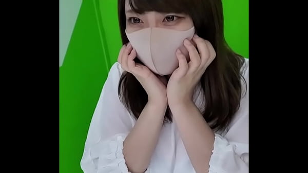 Asian Girls Next Door 2