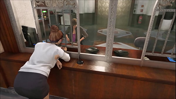 GTA V - how to get Bank Loan