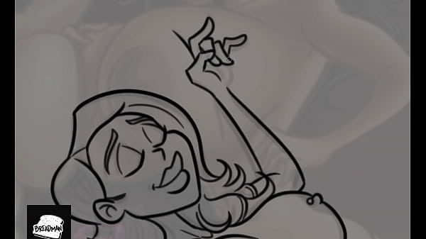 Flusso | Piccarto | BreadManGames - Offerte demoniache (26/04/2022)