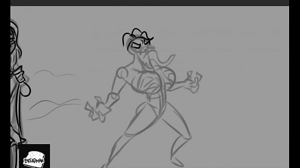 Flusso | Piccarto | BreadManGames - Offerte demoniache (2022.04.30 B)