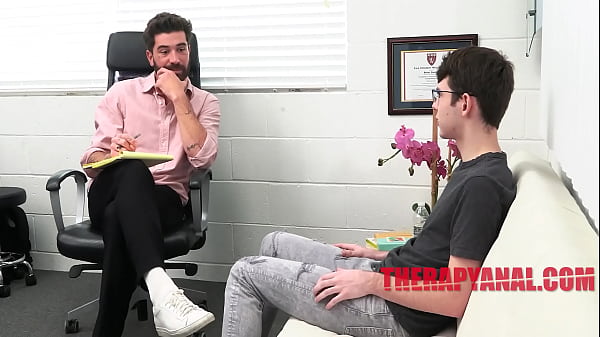 Journalisation contre barebacking