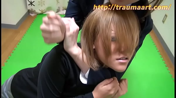 battaglia sugli incidenti - Gratuito1