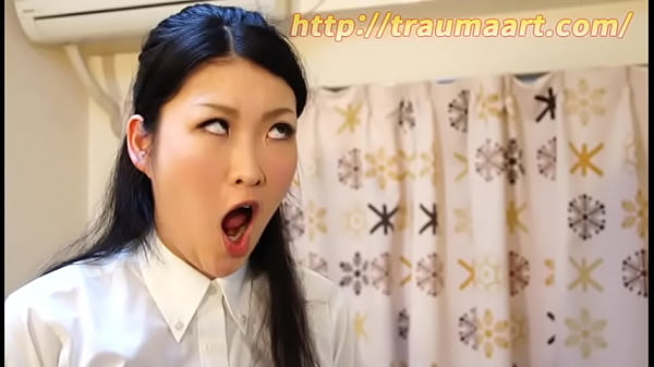 Frieze Academy Photography Club - Gratuito1