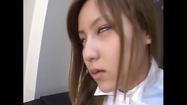 Annunciatore ipnotico potente dal vivo - Gratuito1