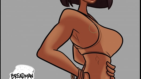 Flusso | Piccarto | BreadManGames - Offerte demoniache (02/04/2022)