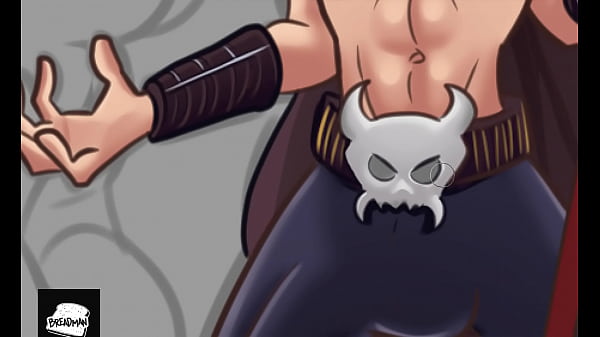 Stream | Picarto | BreadManGames - Demon Deals (2022.05.27)