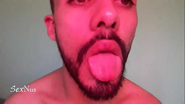 momento íntimo contigo