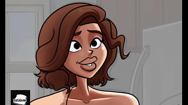 Stream | Picarto | BreadManGames - Demon Deals (2022.06.28)