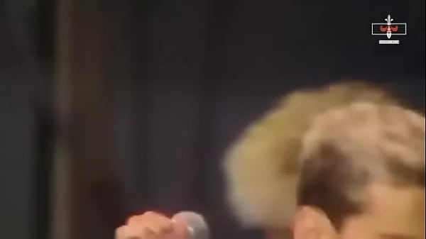 Xem hấp dẫn asian_woman Teen Video