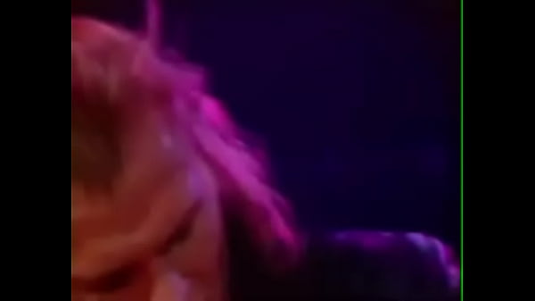 Groupe Michael Schenker - Live 1983