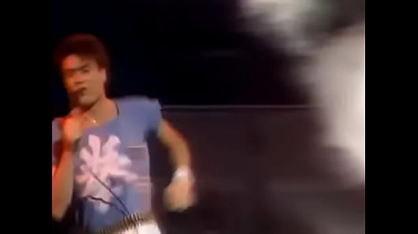 Duran Duran - Trực Tiếp 1983