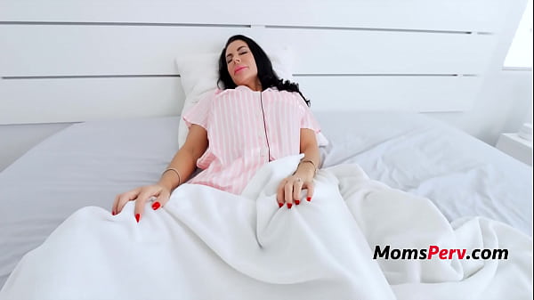 Step Mom'_s Birthday Bath And Ride- Piper Press