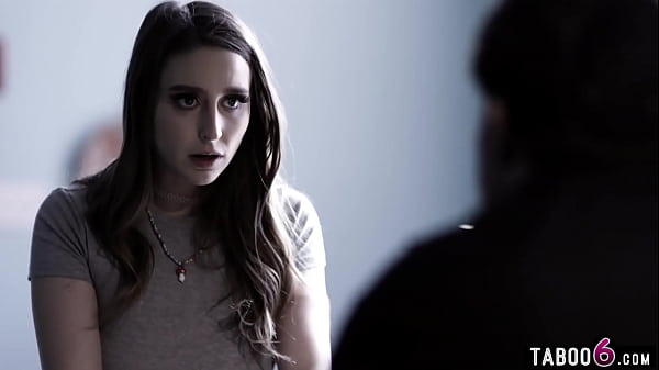 Hot sweet Teen strips - big_ass