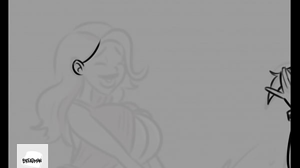 Flusso | Piccarto | BreadManGames - Offerte demoniache (2022.07.15 B)