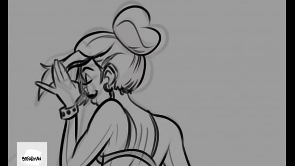 Stream | Picarto | BreadManGames - Demon Deals (2022.07.15 A)