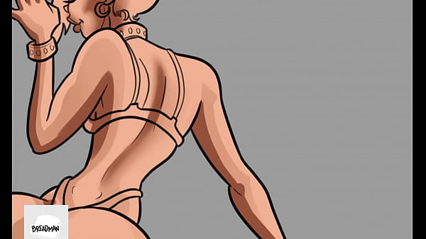 Flusso | Piccarto | BreadManGames - Offerte demoniache (2022.07.15 C)