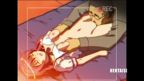 Sehen Sie sich das wunderschöne Teenie-Video an