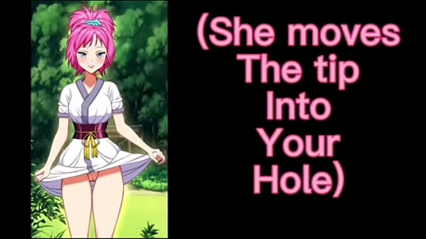 Mistress Machi Joi Cei Cbt Parte 2 (DESTRUCCIÓN ANAL, APRENDA A SISSYGASM, BORDES EXTREMOS, PEGGING, COMER CORRIDA, CASTIDAD)