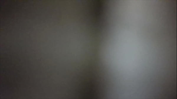 (Enemies to Lovers Erotic Audio) 2 co workers share hotel room