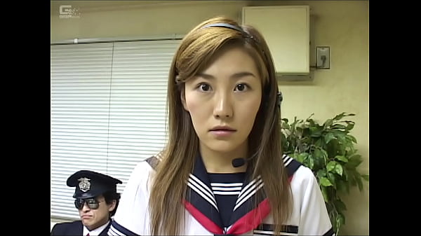 Bishoujo Holy Warrior Sukeban Cup