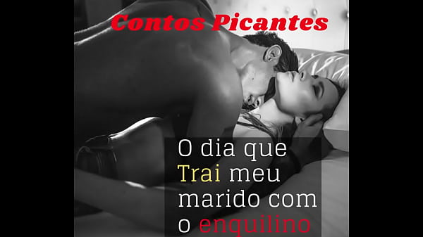 Er&oacute_tico account of the para or Tenant