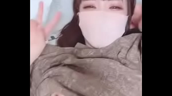 POV SEX video with ex-husband part 4