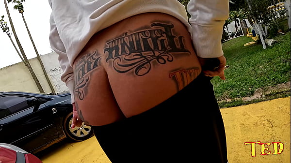 When these guys get together, bitching is always guaranteed