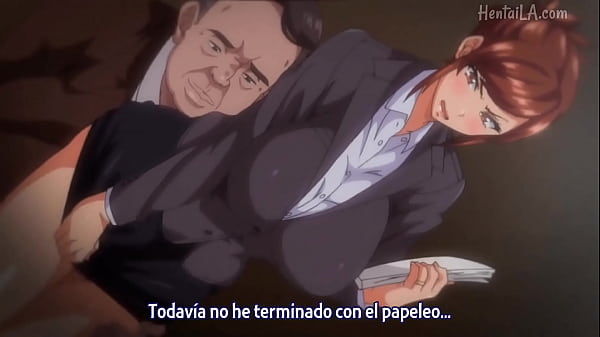 Sunflowers Bloom at Night