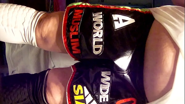 street combattente 5 nash taglio cockbball musulmano taglio taglio taglio taglio taglio