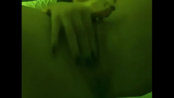 Mujer asiática caliente Chica adolescente