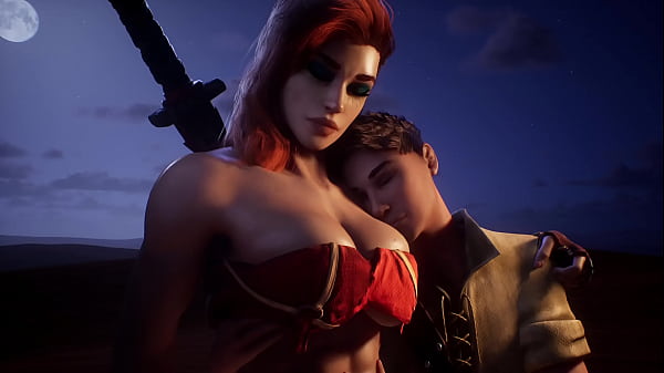 Stream | Picarto | AdeptusSteve - Wild Life (2023.04.21)