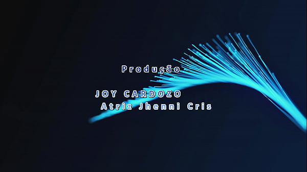 Shibari on public beach with lordshibarifloripa