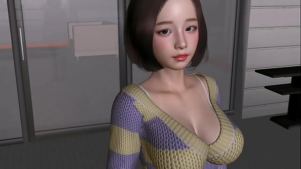 Puttana giapponese viene scopata senza rendersene conto