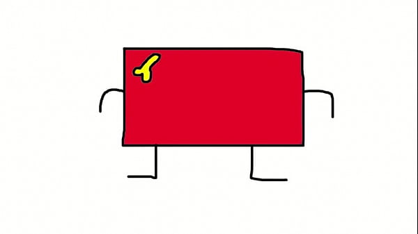 EASY AND SHORT COLD WAR SUMMARY (haroo)