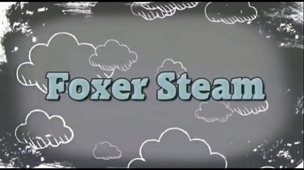 Memes de JoJo'_s bizarre adventure #17