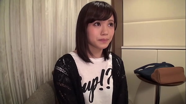 Watch pretty cumshot Teen Video