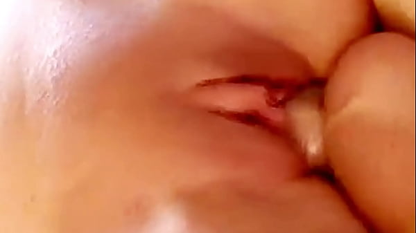 Modelli teenager dell'adolescente - sexy