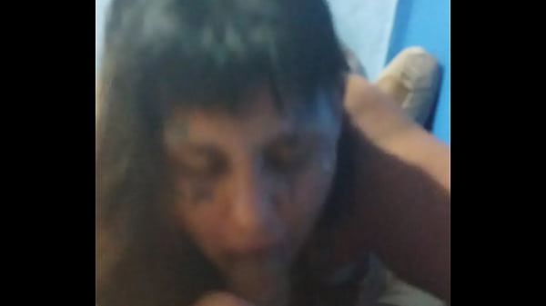 La tatuata Petera Argentina vuole il latte del Paraguay 1173633591