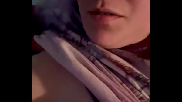 My coworker is such a slut cigarette story