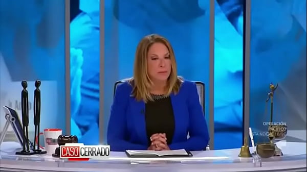 YTPH Il ballo del dottore della metropolitana (caso chiuso episodio nascosto) &quot_mette il suo cazzo davvero bene finché non viene&quot_