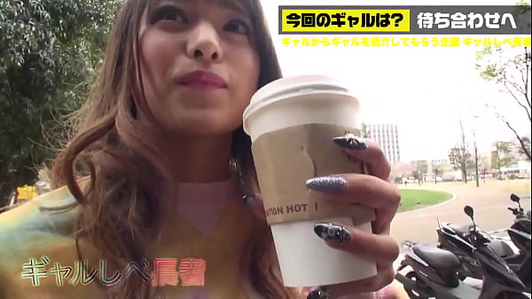 Wildes abspritzendes Teenie-Mädchen