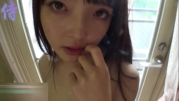 HENTAI PUTAS ASIÁTICAS CALIENTE 293