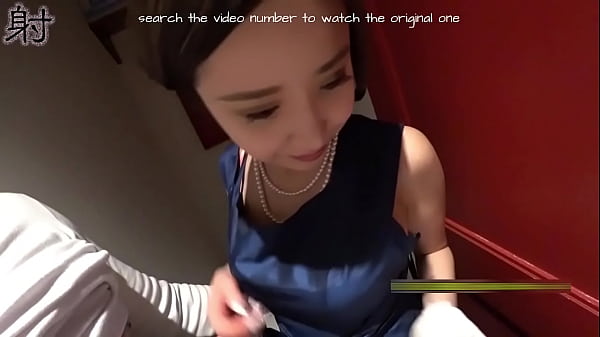 scene gratuite -Troie asiatiche 0536