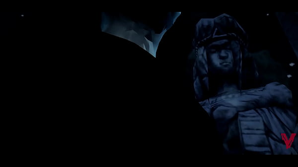 Sims 4 - Nosferatu turns 3 whores into his vampire brides pt. 1