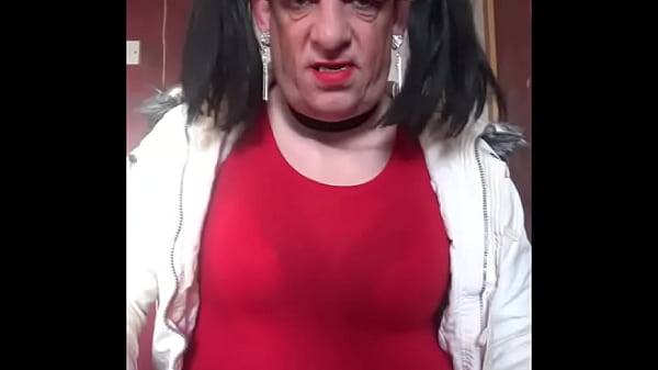 bisexual crossdresser wants you to come and pee in his mouth and asking you to do it to him in public this video will be deleted soon and uploaded in parts thank the haters
