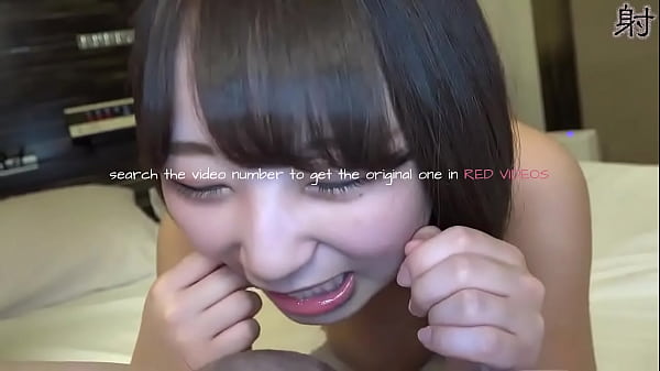 freie Szenen - Slutty Asians 0558